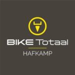 Bike-totaal-Hafkamp-Logo