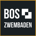Bos Zwembaden