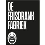Frisdrankfabriek