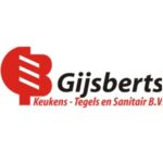 Gijsberts