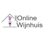 Het Online Wijnhuis