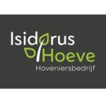 Isidorus