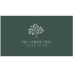 Lemontree