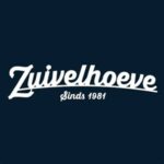 Logo Zuivelhoeve Twello