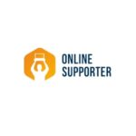Onlinesupporter