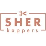 Sher