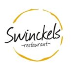 Swinckels