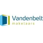 Van de n Belt - Logo