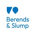 berends-slumpjpg