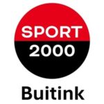 buitink