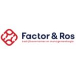 factor-ros