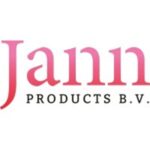 jann_products_bv_logo