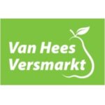 vanHees